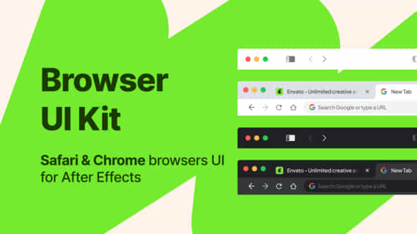 60460593-browser-ui.jpg
