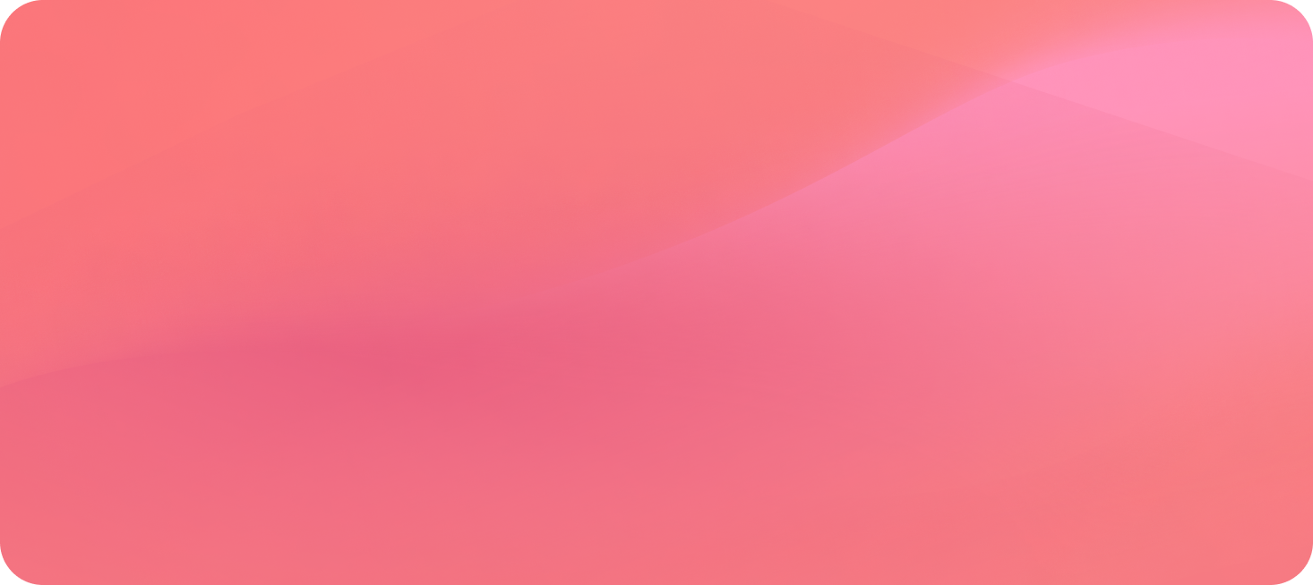 Background_2x.png
