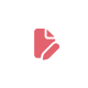 document_logo.png
