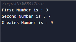 SS2.PNG