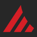 mainsail.png