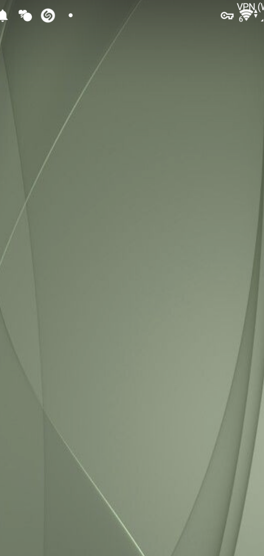 Screenshot_20231009-1455082.png