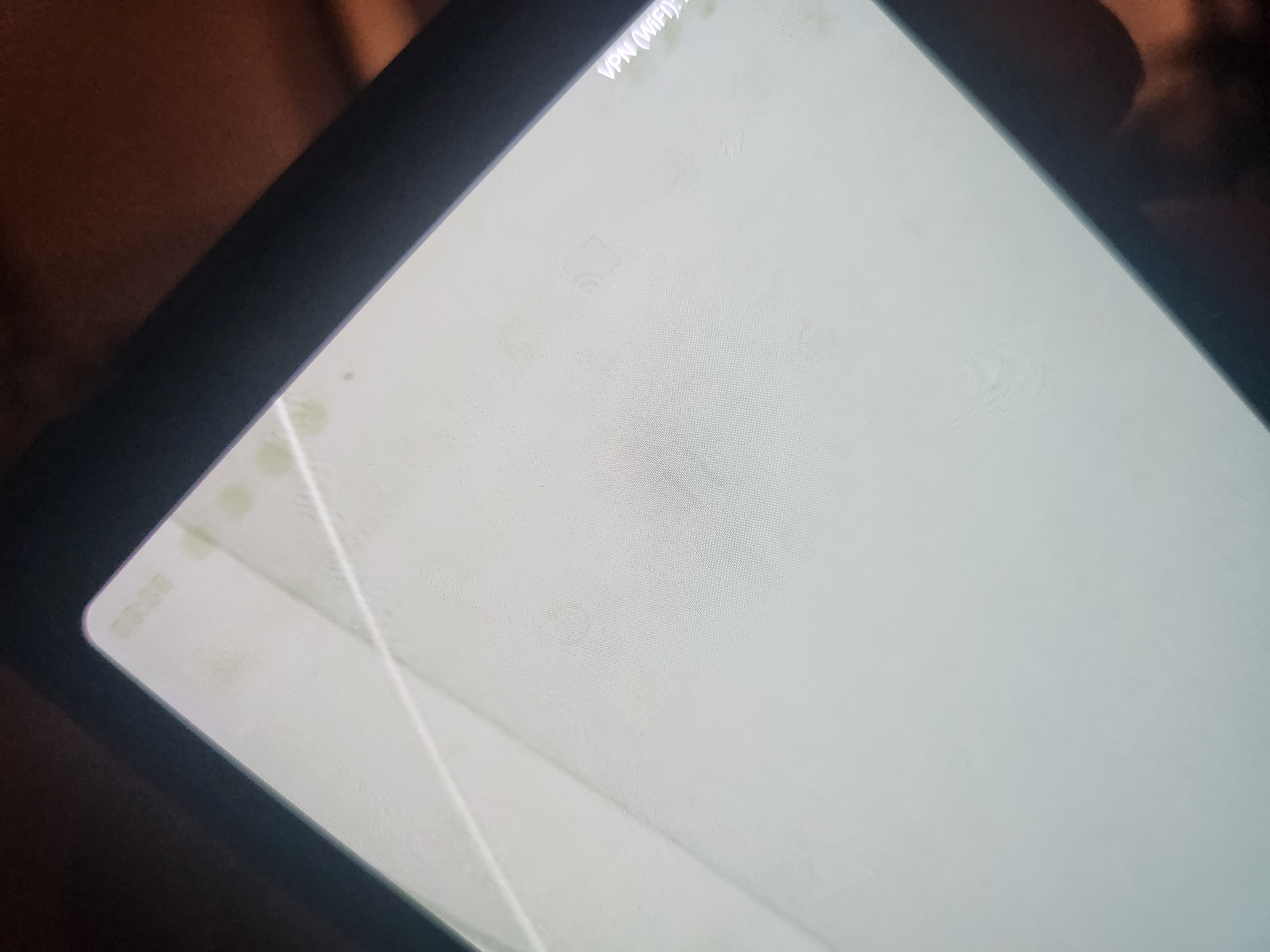 20231009_150246.jpg