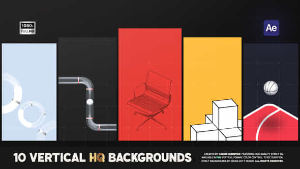 59244151-vertical-geometric.jpg