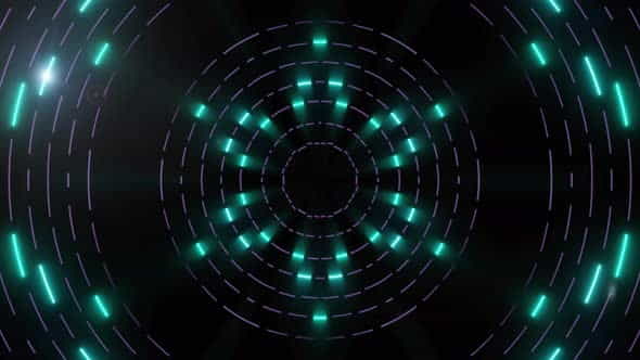 27242171-disco-light.jpg