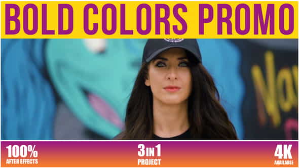 26261071-bold-colors.jpg