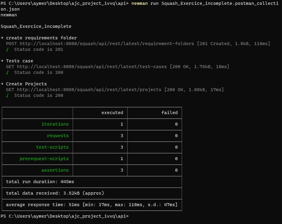Capturedcran2023-10-11113204.png