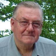 Kaj2015.jpg