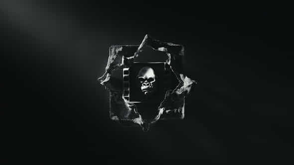58728221-cinematic-particles.jpg