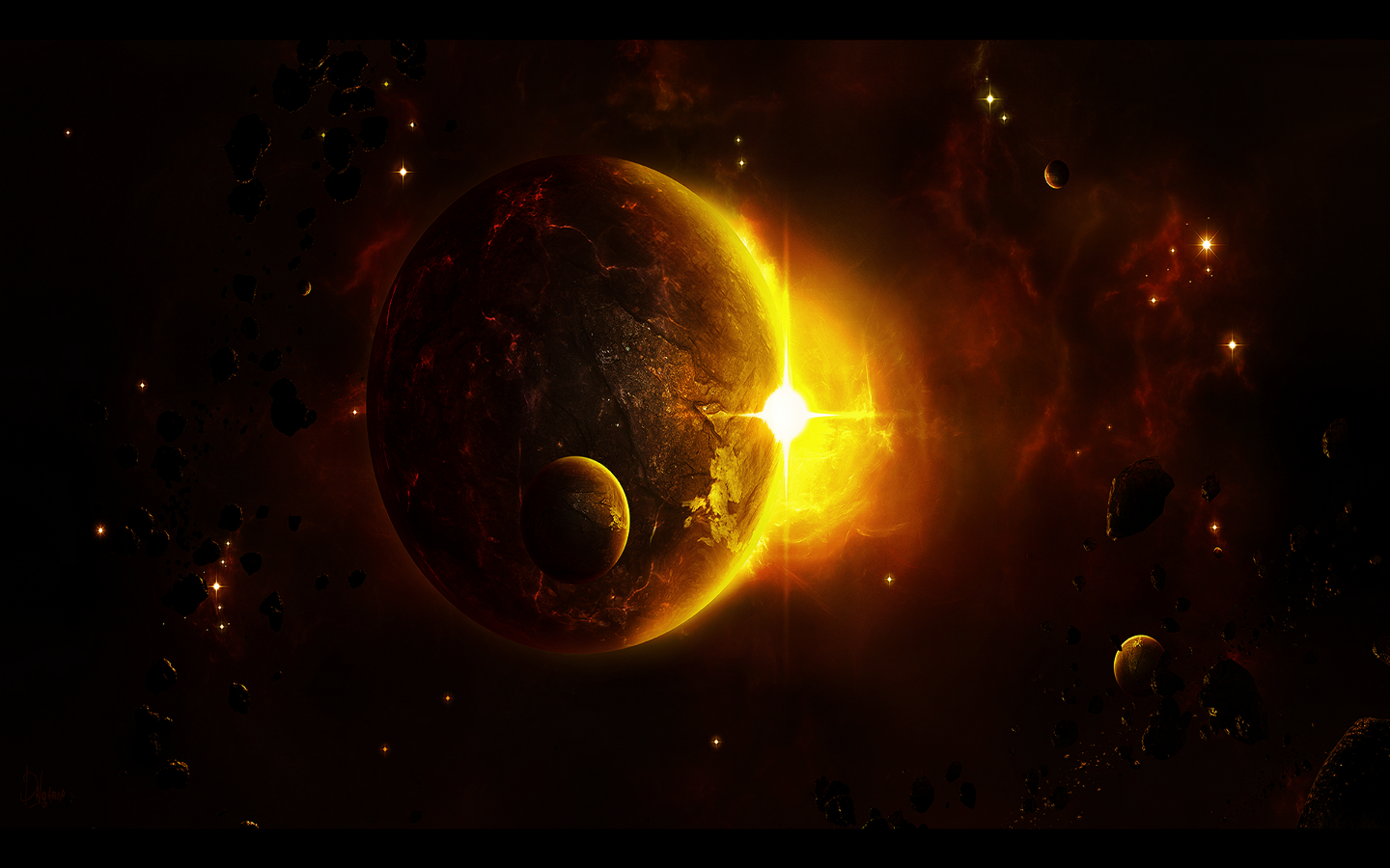 1440x900-3008471-1920x1200-sci-fi-planet.png