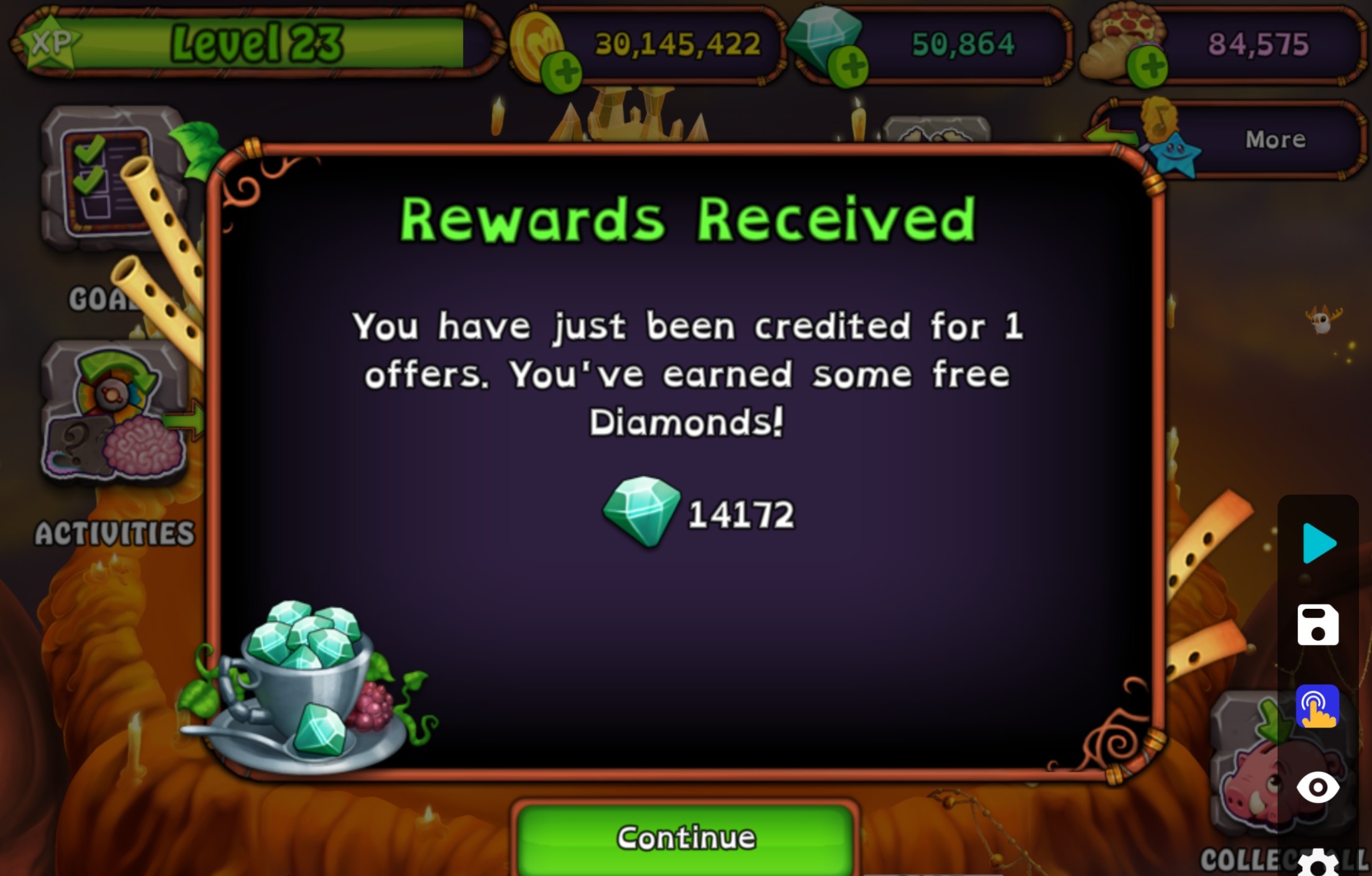 Screenshot_20231009_140009_MySingingMonsters2.jpg