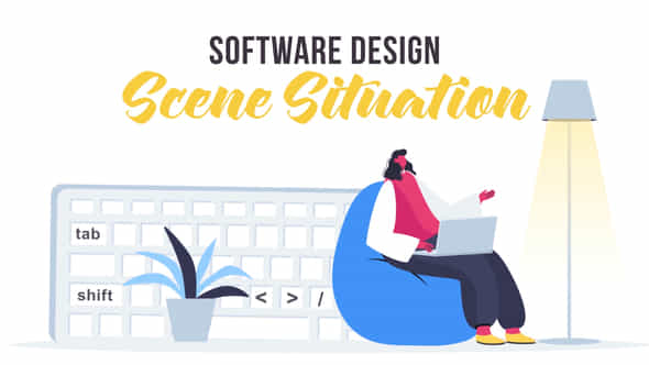 27642856-software-design.jpg