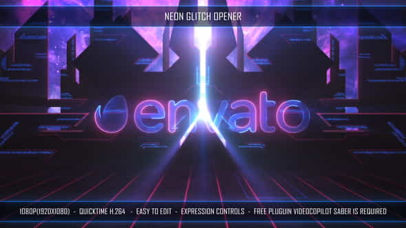 27253842-neon-glitch.jpg