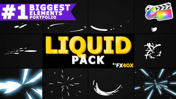 26239703-cartoon-liquid.jpg