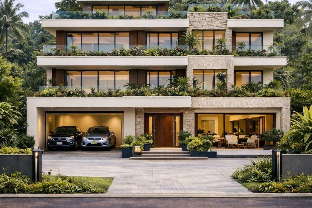 villas in hyderabad india.jpg