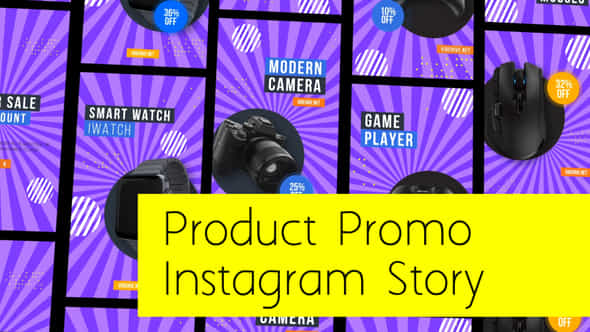 47548961-product-promo.jpg