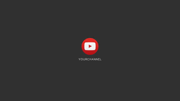 22270855-youtube-logo.jpg