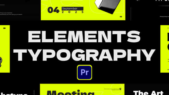 56749479-elements-typography.jpg