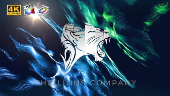 25890797-logo-pieces.jpg
