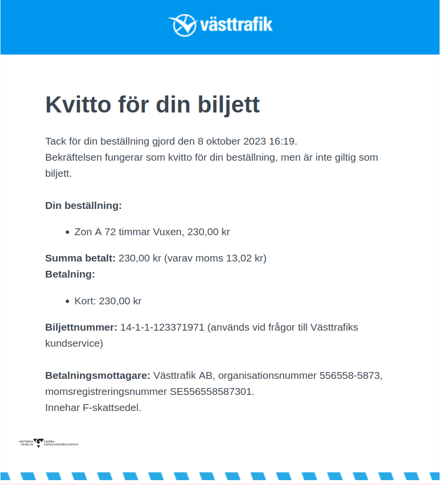 Screenshotfrom2023-10-13155734.png
