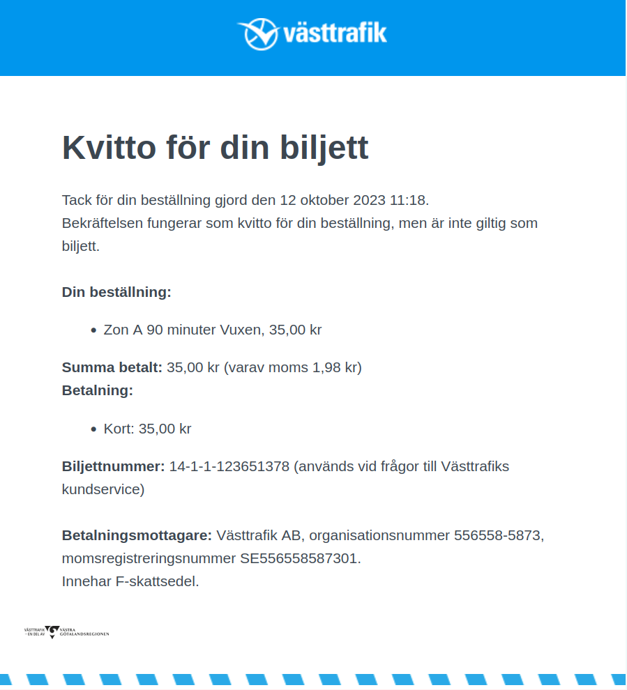 Screenshotfrom2023-10-13155808.png