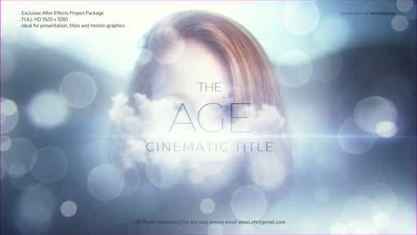 26331365-the-age.jpg