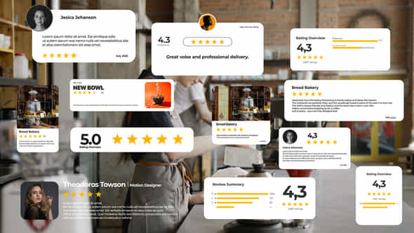 59674073-rating-reviews.jpg