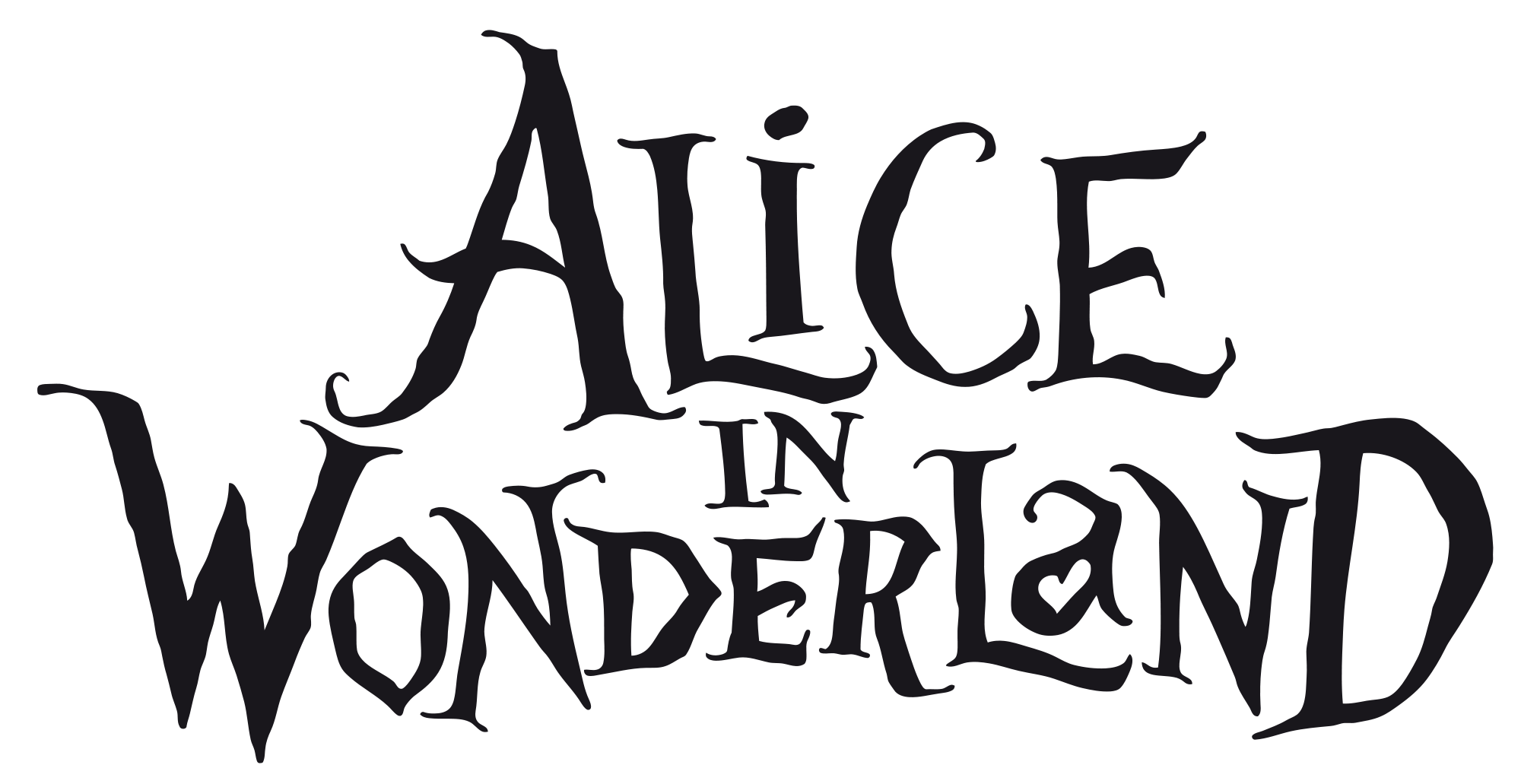 logo.png