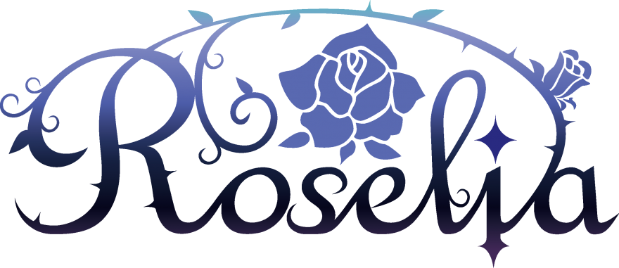 Roselia