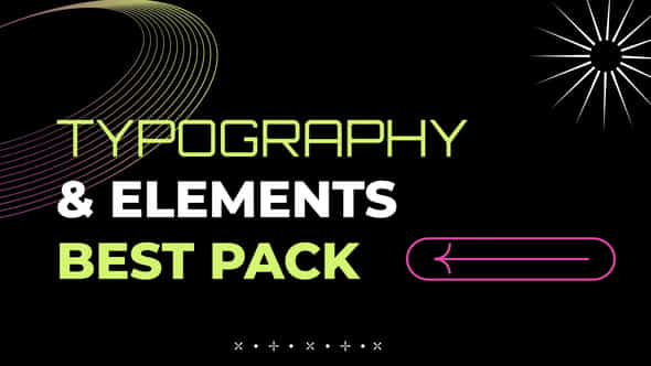 47354206-modern-typography.jpg
