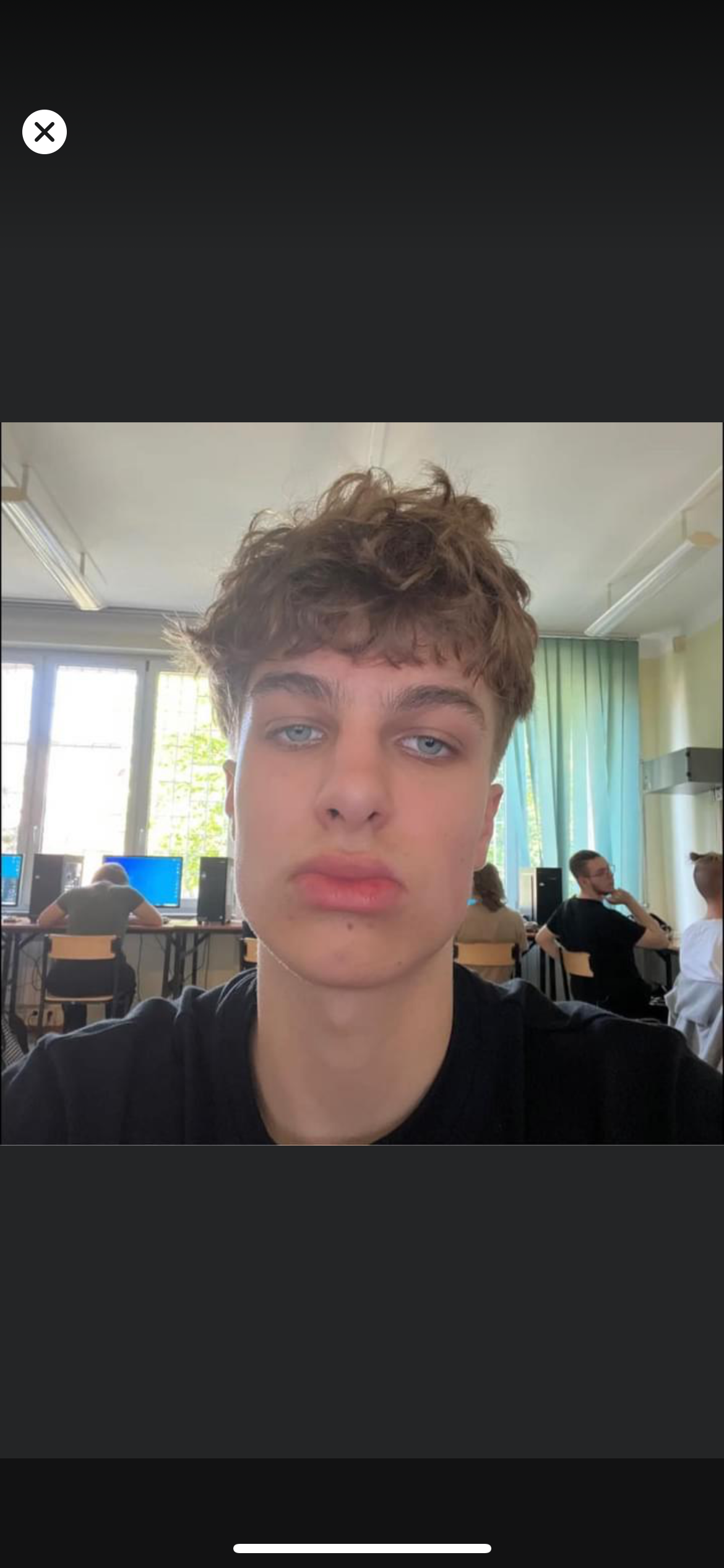 IMG_1036.png