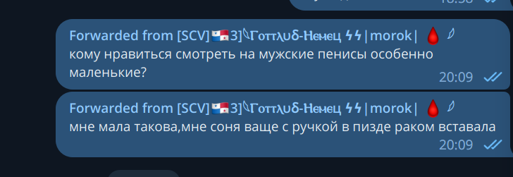 Screenshot_20231015_073408.png