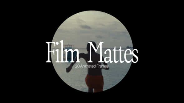 58970861-film-mattes.jpg