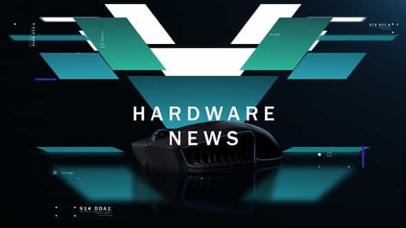 26552198-hardwere-opener.jpg