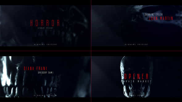 59455421-movies-titles.jpg