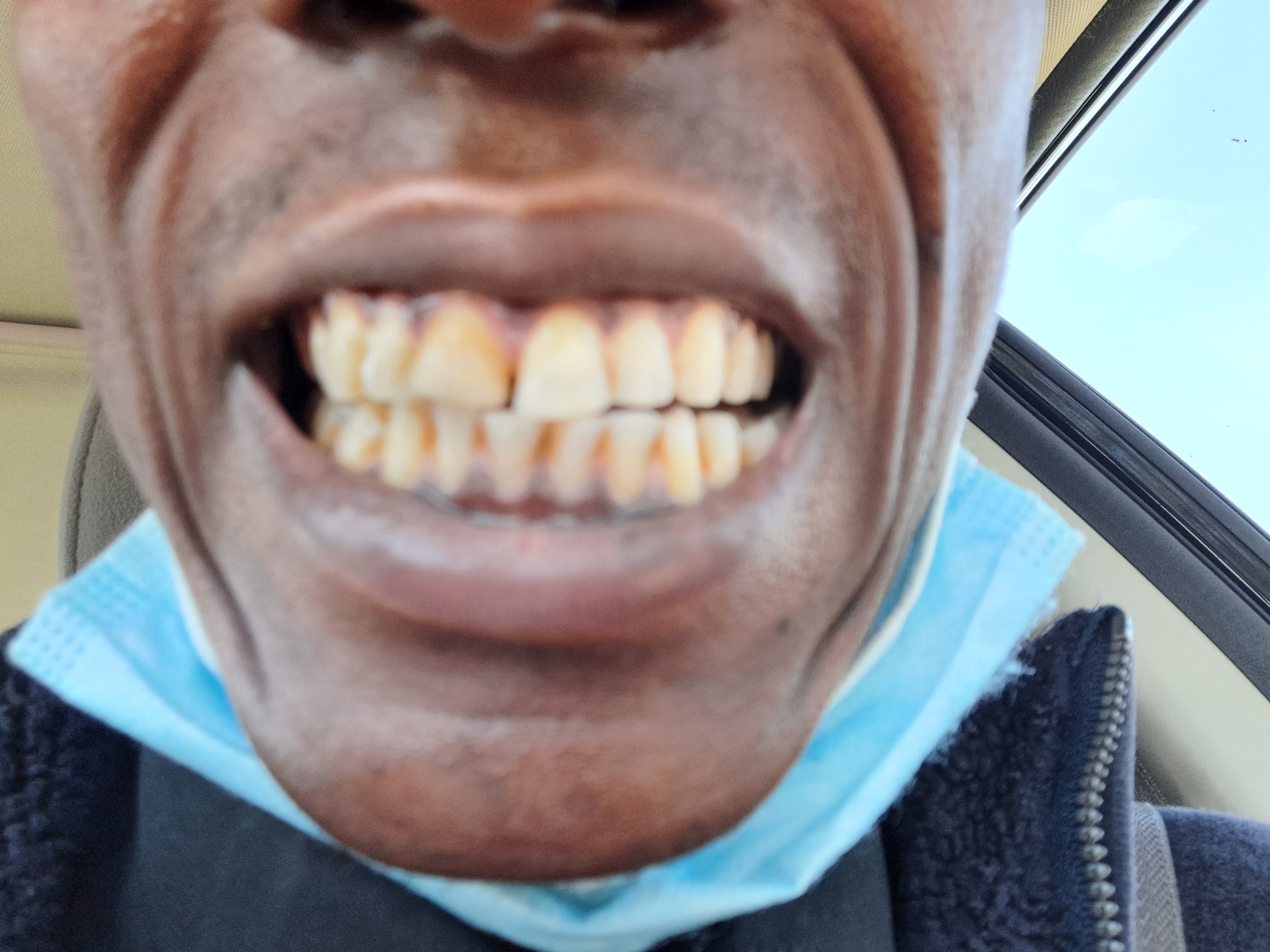 20231015_115337.jpg