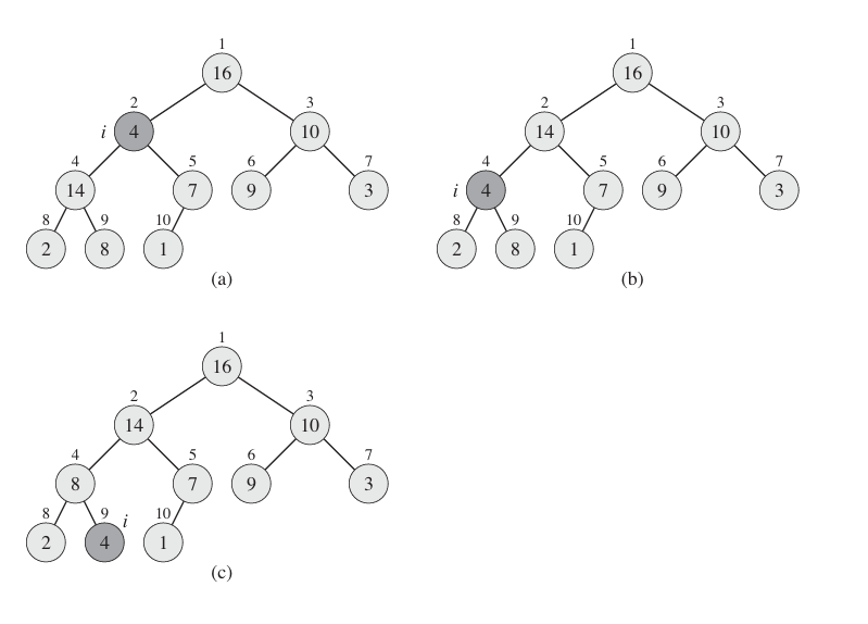 image111.png