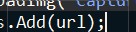 captured.jpg