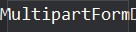 captured.jpg