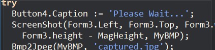 captured.jpg