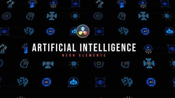 47398012-ai-neon.jpg