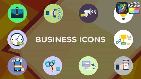 47438842-animated-business.jpg
