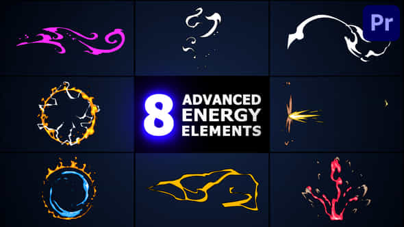57891229-advanced-energy.jpg