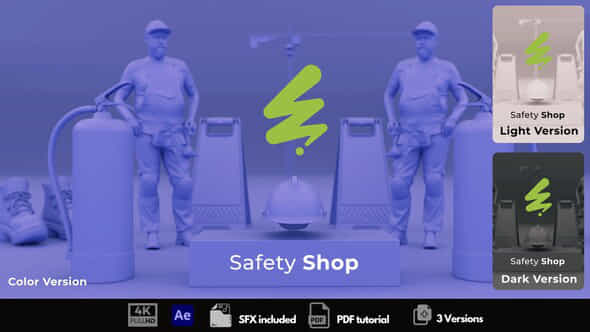 54198783-safety-shop.jpg