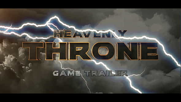 21481506-cinematic-game.jpg