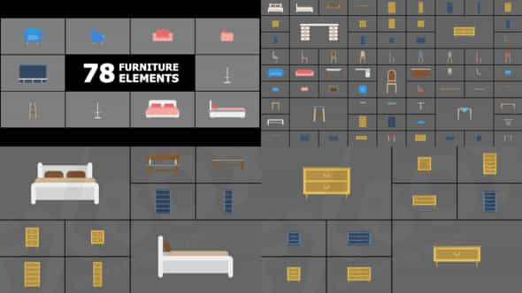 60483128-animated-furniture.jpg