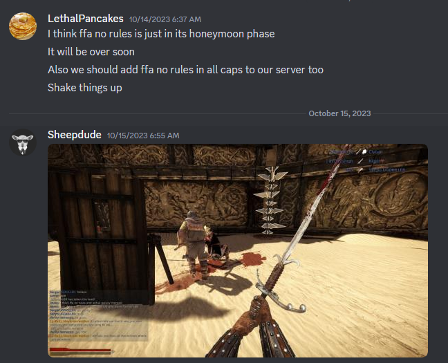sandix.png