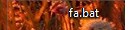 captured.jpg