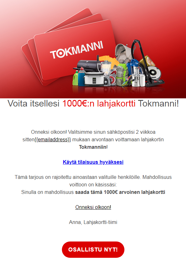 1000eu.png