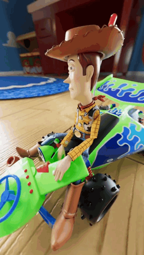 woody-dap-chill.gif